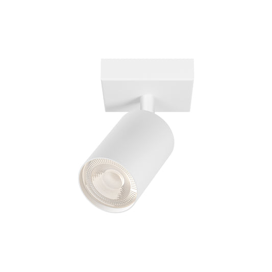 BRY-BETA-SRQ-1-BELA-GU10-NADGRADNA ROZETNA