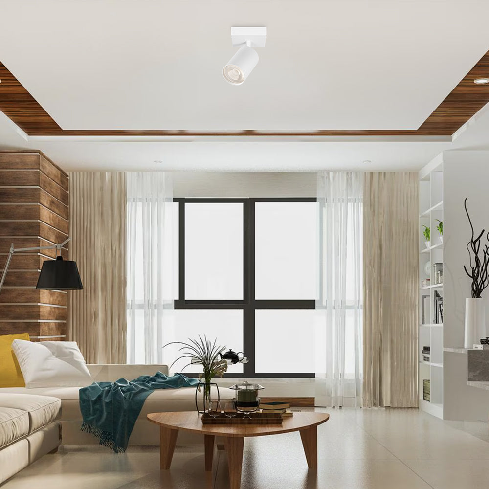 BRY-BETA-SRQ-1-BELA-GU10-NADGRADNA ROZETNA