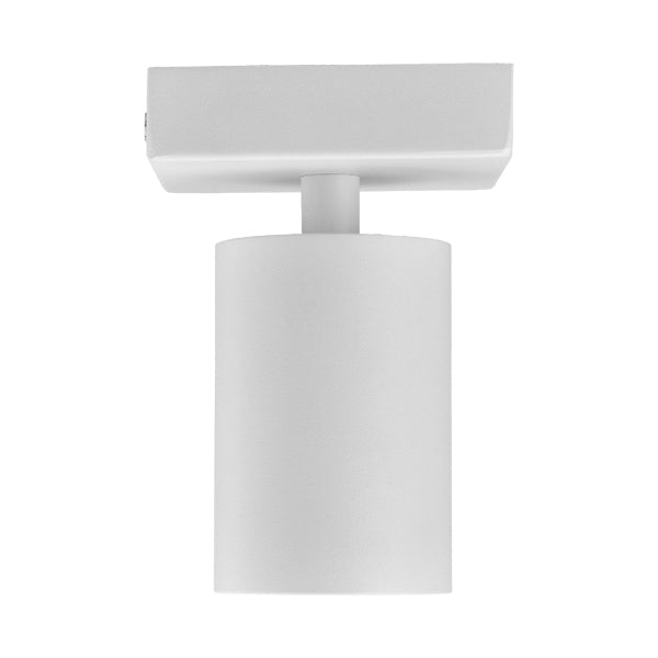 BRY-BETA-SRQ-1-BELA-GU10-NADGRADNA ROZETNA