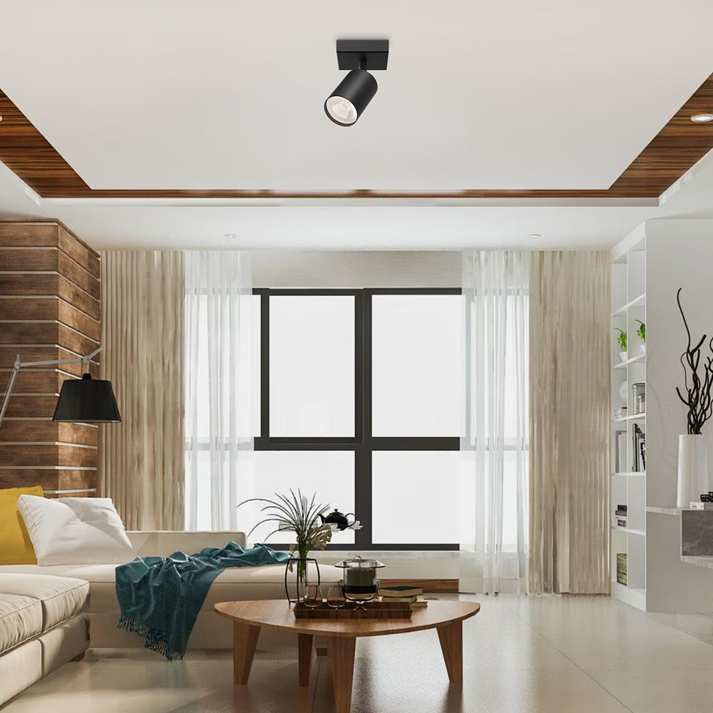 BRY-BETA-SRQ-1-CRNA-GU10-ROZETNA