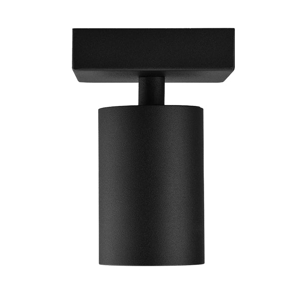 BRY-BETA-SRQ-1-CRNA-GU10-ROZETNA