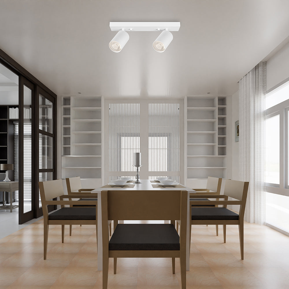 BRY-BETA-SRQ_2-BELA-GU10-NADGRADNA ROZETNA