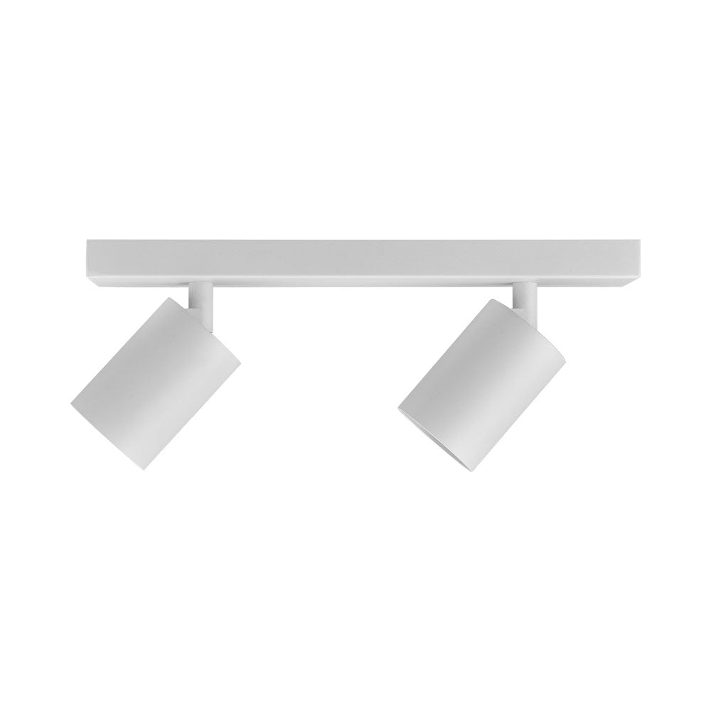 BRY-BETA-SRQ_2-BELA-GU10-NADGRADNA ROZETNA