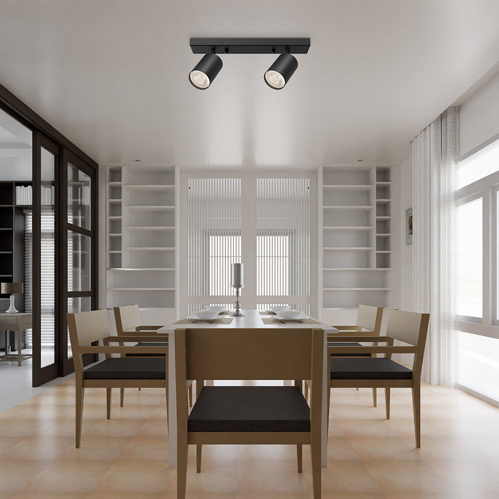 BRY-BETA-SRQ_2-CRNA-GU10-ROZETNA