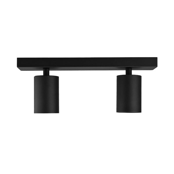 BRY-BETA-SRQ_2-CRNA-GU10-ROZETNA