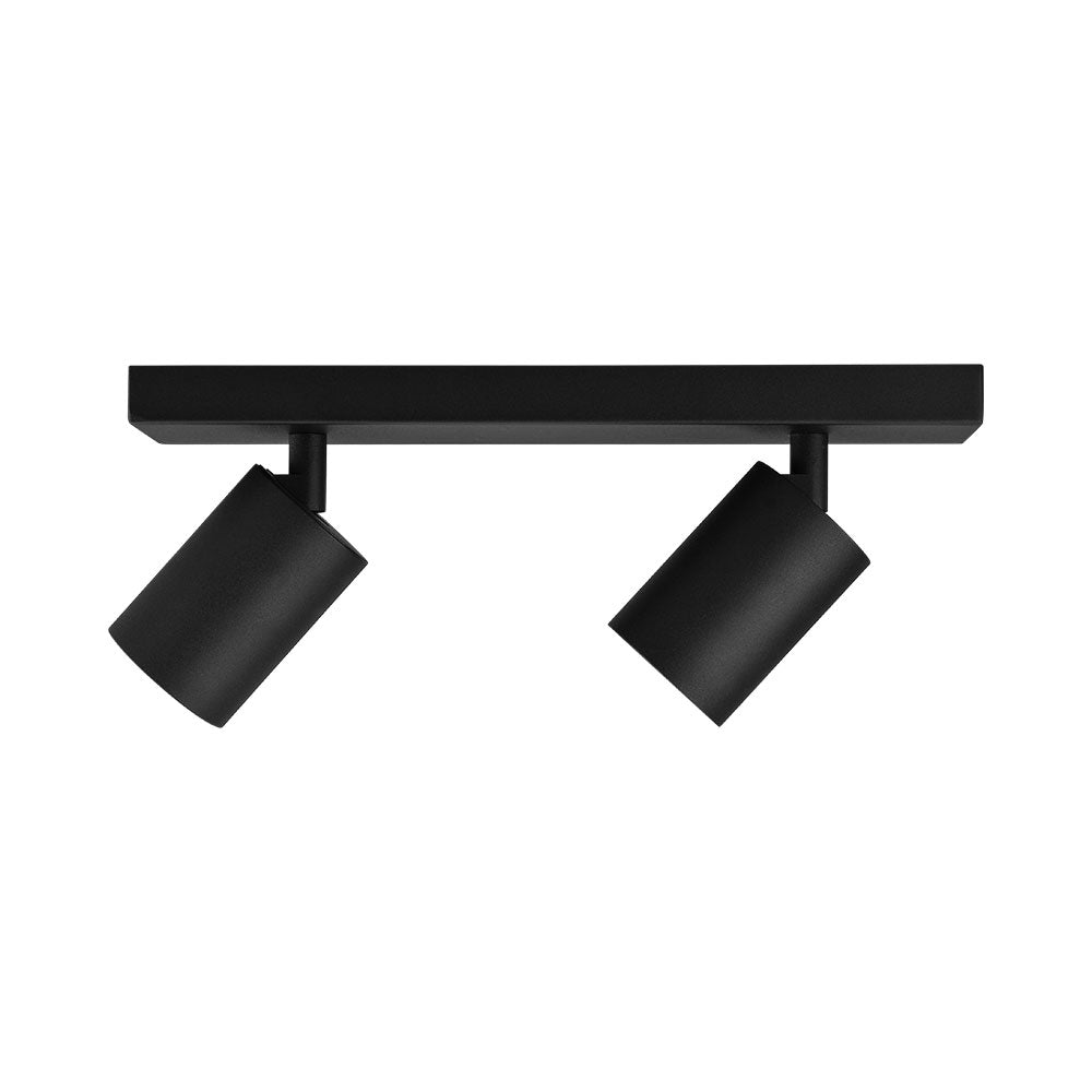 BRY-BETA-SRQ_2-CRNA-GU10-ROZETNA