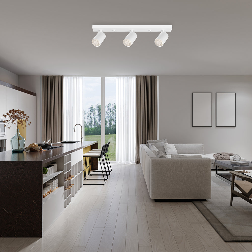 BRY-BETA-SRQ_3-BELA-GU10-NADGRADNA ROZETNA