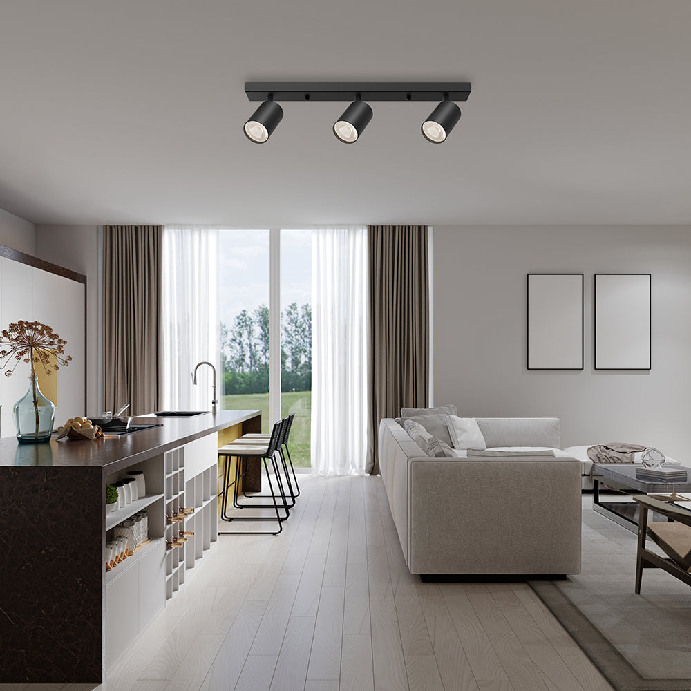 BRY-BETA-SRQ_3-CRNA-GU10-NADGRADNA ROZETNA