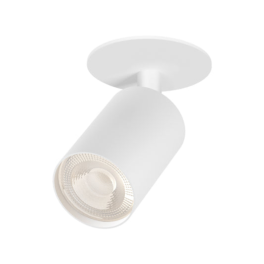 BRY-BETA-CSD_1-BELA-GU10-NADGRADNA ROZETNA