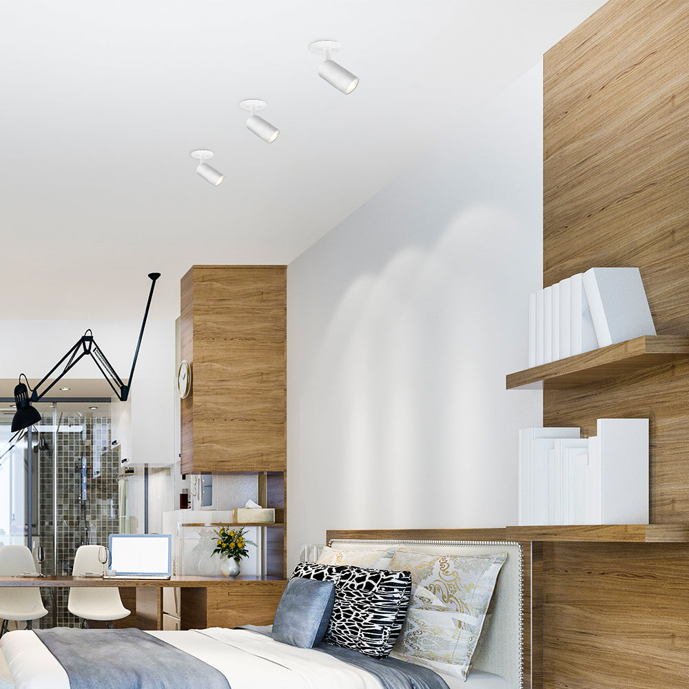 BRY-BETA-CSD_1-CRNA-GU10-NADGRADNA ROZETNA