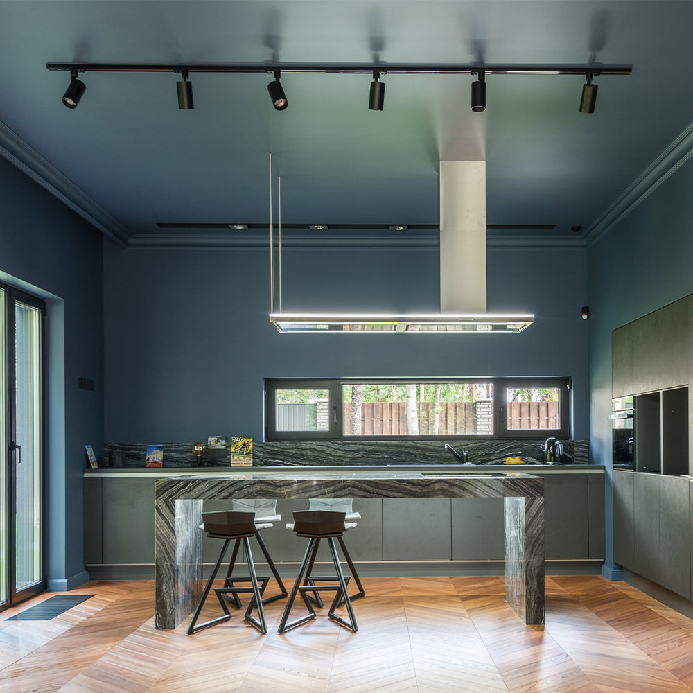 BRY-BETA-TR2-BELI-GU10-MONOFAZNI-ŠINSKA SVETILJKA