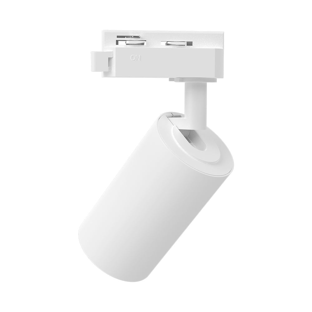 BRY-BETA-TR2-BELI-GU10-MONOFAZNI-ŠINSKA SVETILJKA