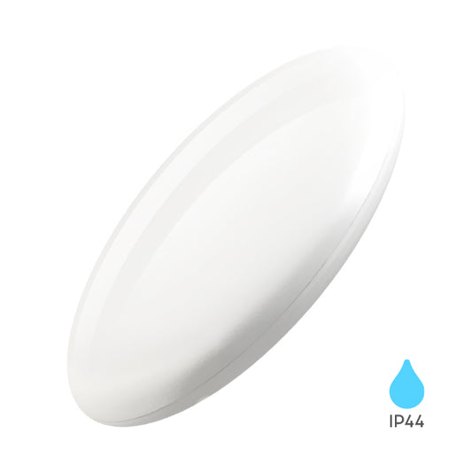 BRY-JADE-OKRUGLA-D260-20W-4000K-IP44-LED PLAFONJERA