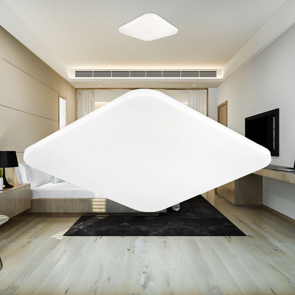 BRY-JADE-S-KVADRATNA-D600-50W-3U1-IP20-LED PLAFONJERA