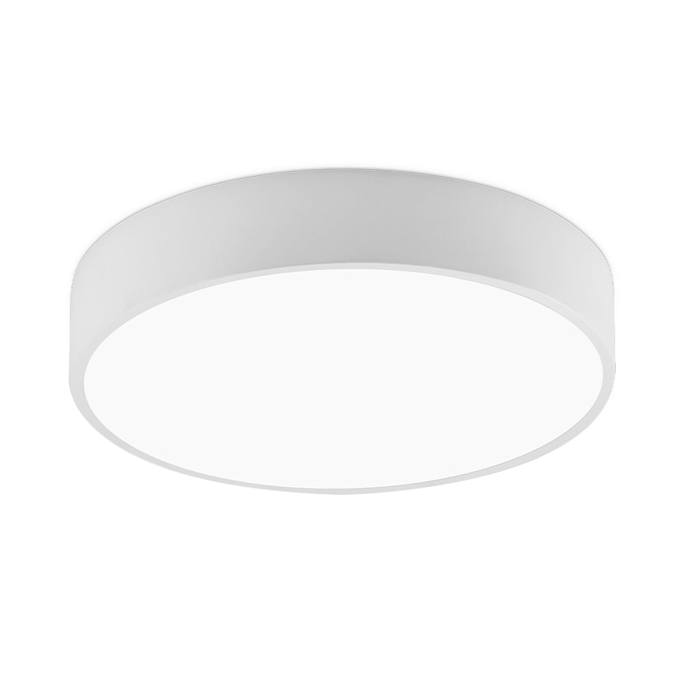 BRY-BLADE-SR-OKRUGLA-WHT-36W-3U1-LED PLAFONJERA