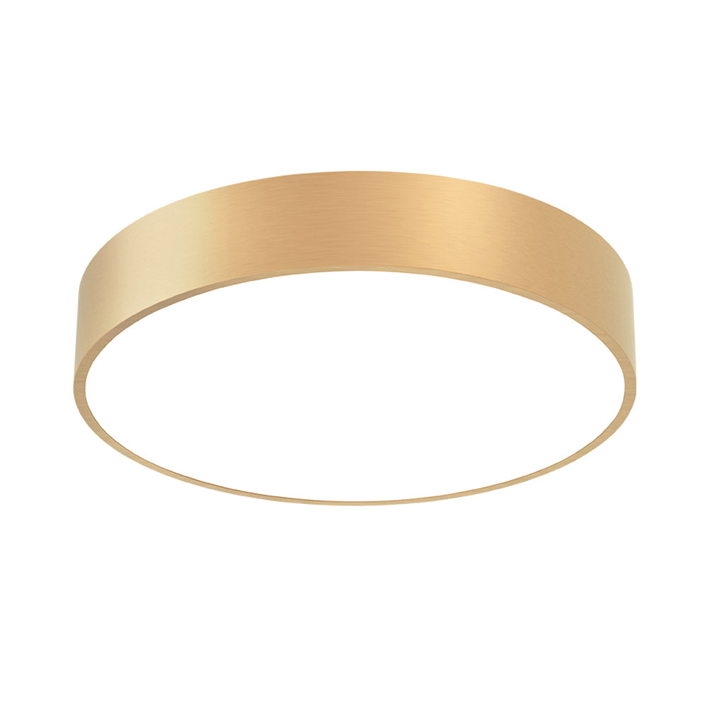 BRY-BLADE-SR-OKRUGLA-GLD-36W-3U1-LED PLAFONJERA