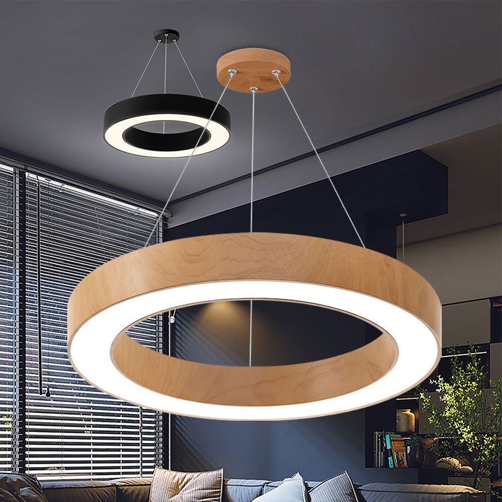 BRY-BLADE-PD-OKRUGLA-DRVO-36W-3U1-LED VISILICA