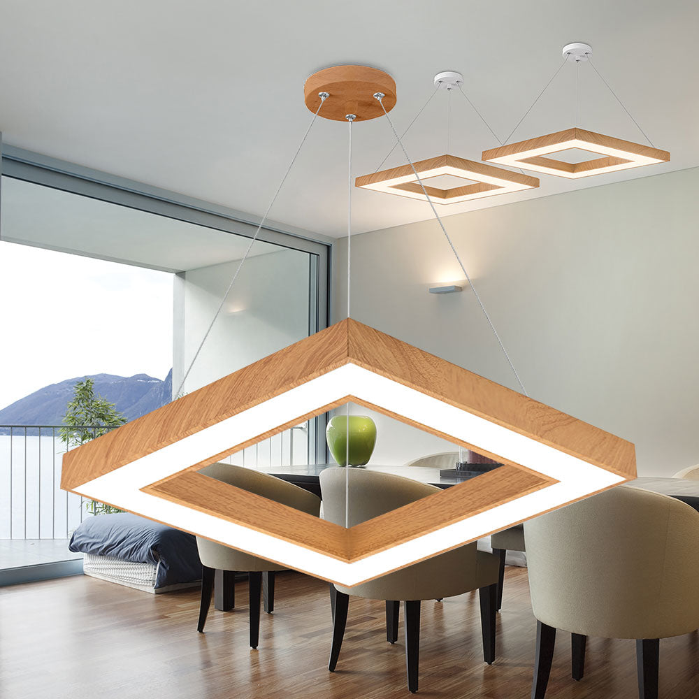 BRY-BLADE-PD-KVADRATNA-DRVO-45W-3U1-LED VISILICA