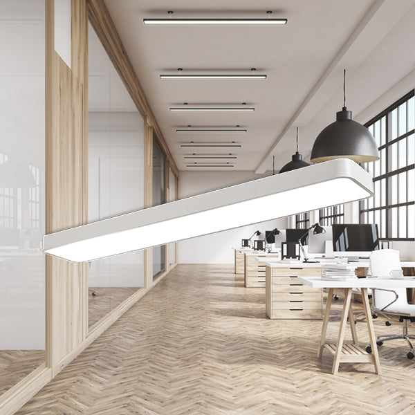 BRY-BLADE-LN-PRAVOUGAONA-BELA-45W-3U1-LED PLAFONJERA