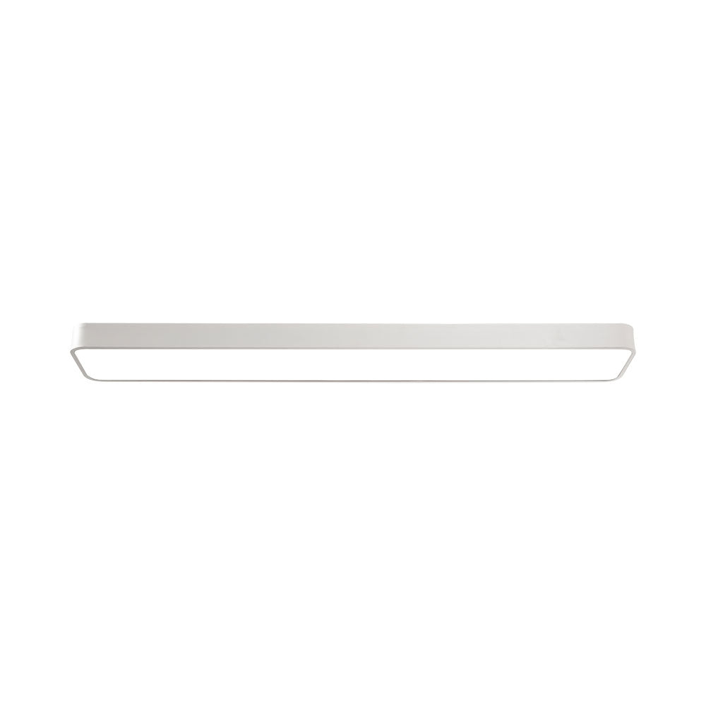 BRY-BLADE-LN-PRAVOUGAONA-BELA-45W-3U1-LED PLAFONJERA