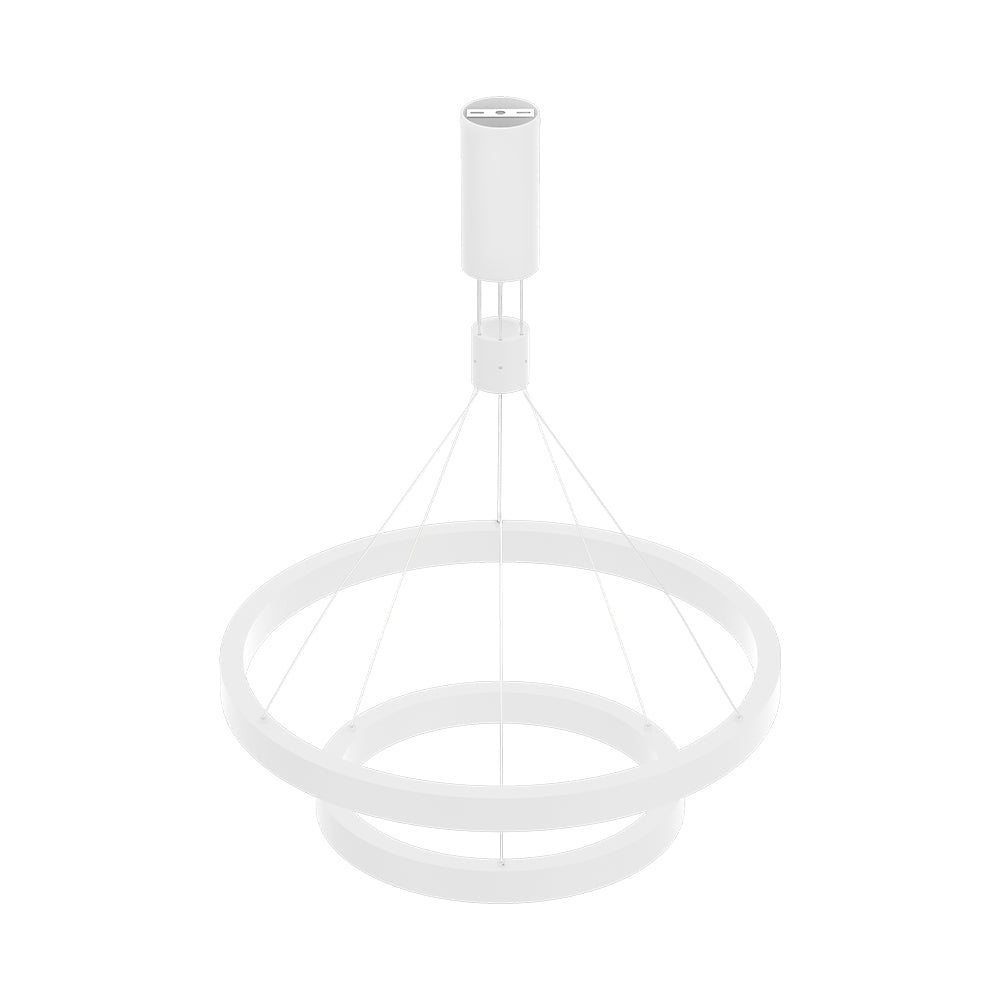 BRY-LINA-PD-2540-OKRUGLA-BELA-65W-3U1-LED VISILICA