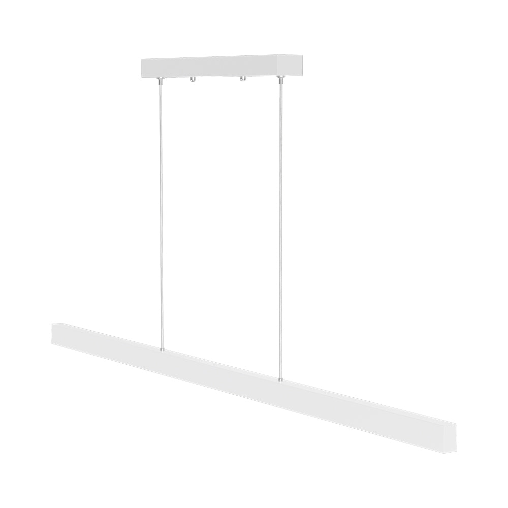 BRY-LINA-LN-2540-BELA-30W-3U1-LED VISILICA