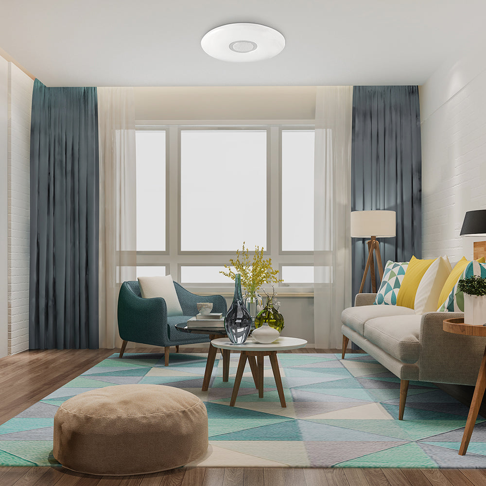 BRY-JADE-SRB-OKRUGLA-24W-3U1-LED PLAFONJERA