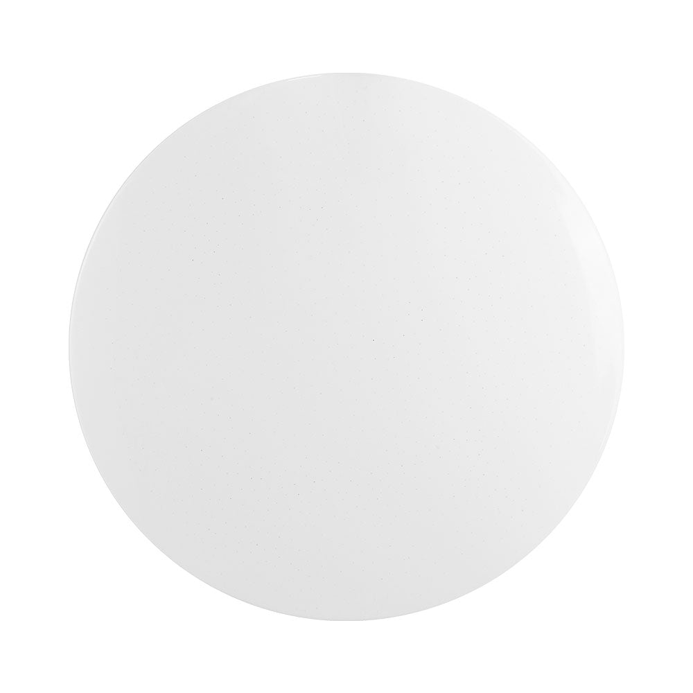 BRY-JADE-SRA-OKRUGLA-44W-3U1-LED PLAFONJERA