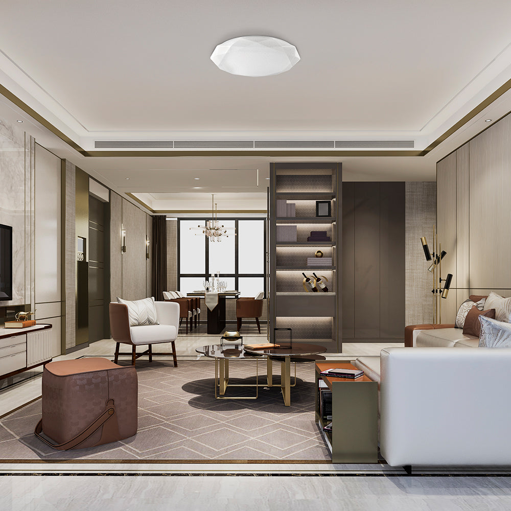 BRY-JADE-SRC-OKRUGLA-24W-3U1-LED PLAFONJERA