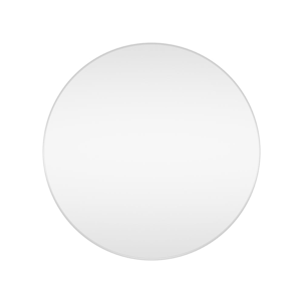 BRY-JADE-SRA-OKRUGLA-15W-6500K-LED PLAFONJERA