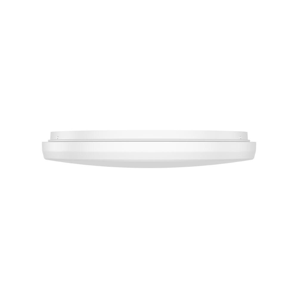 BRY-JADE-SRA-OKRUGLA-24W-3U1-LED PLAFONJERA