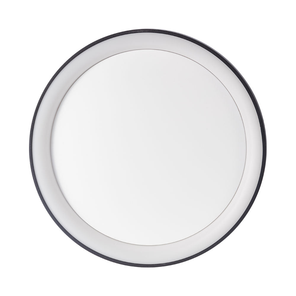 BRY-BELLA-SLS-SR-OKRUGLA-CRNA-36W-3U1-IP20-LED PLAFONJERA