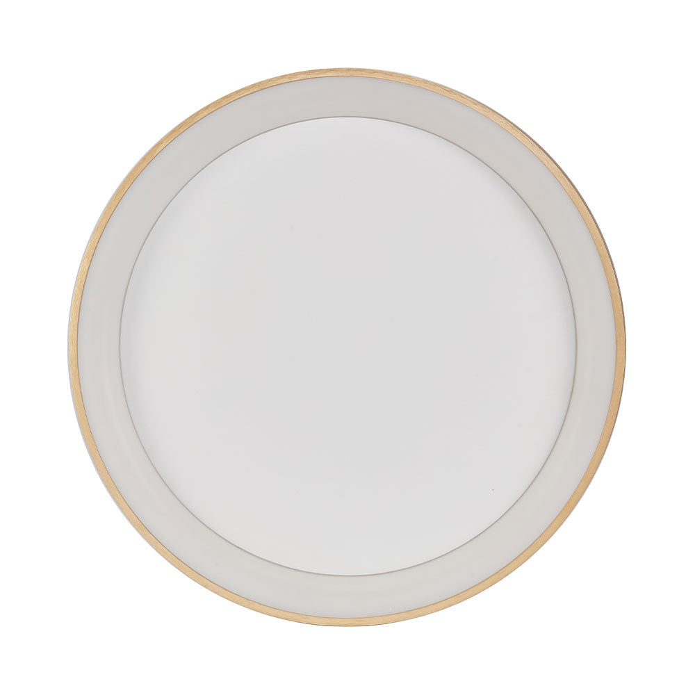 BRY-BELLA-SLS-SR-OKRUGLA-ZLATNA-36W-3U1-IP20-LED PLAFONJERA