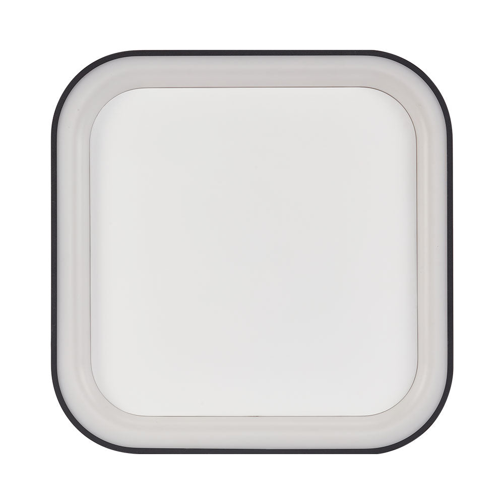 BRY-BELLA-SLS-SR-KVADRATNA-CRNA-36W-3U1-IP20-LED PLAFONJERA