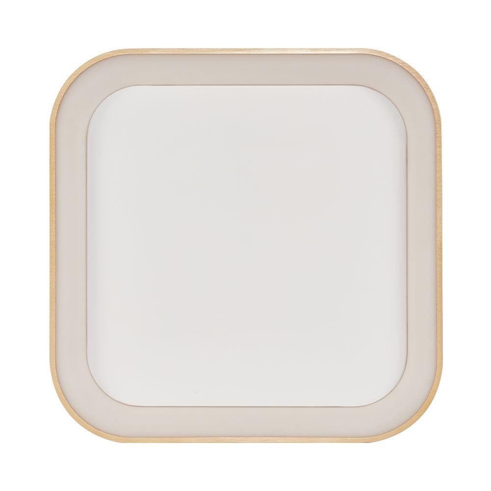 BRY-BELLA-SLS-SR-SQR-GLD-36W-3IN1-IP20-PLAFONJERA