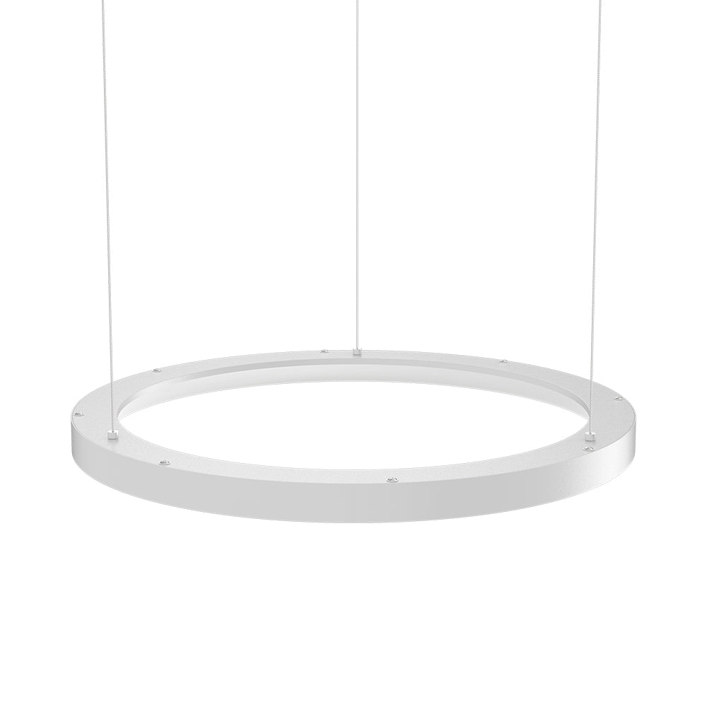 BRY-BELLA-SLP-PD-OKRUGLA-BELA-36W-3U1-IP20-LED VISILICA