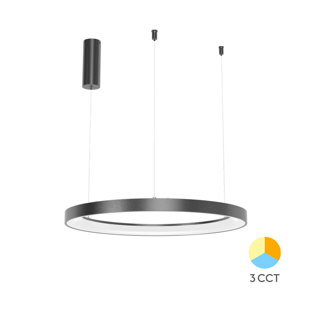 BRY-BELLA-SLP-PD-OKRUGLA-BLC-36W-3U1-IP20-LED LED VISILICA