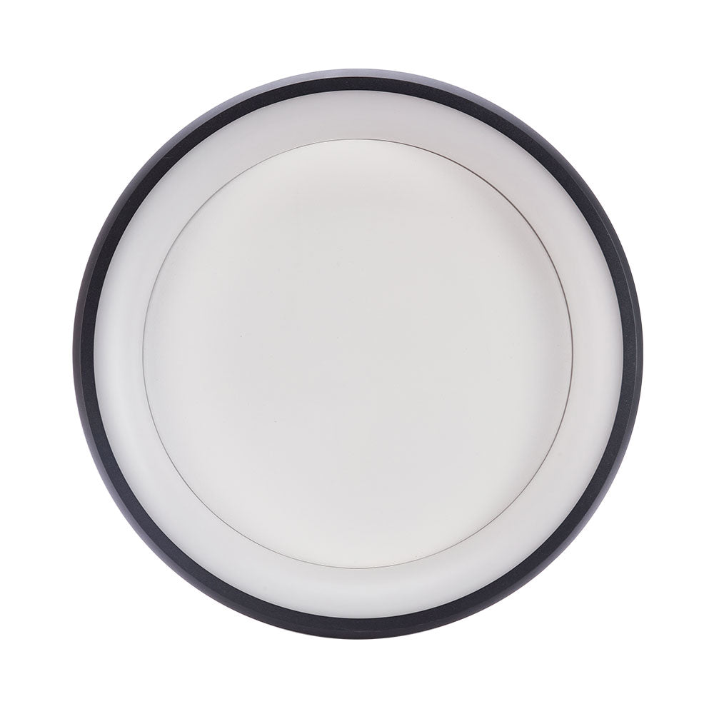 BRY-BELLA-MLS-SR-OKRUGLA-CRNA-36W-3U1-IP20-LED PLAFONJERA