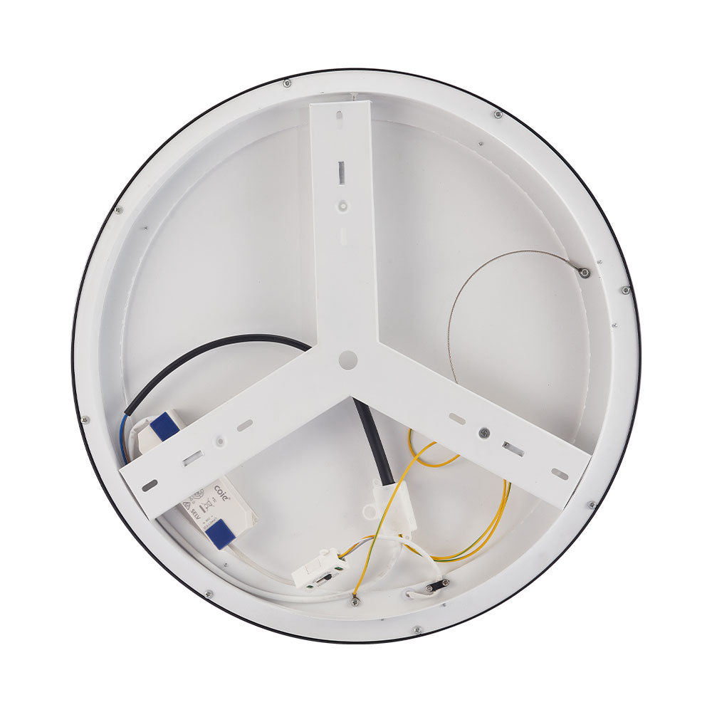 BRY-BELLA-MLS-SR-OKRUGLA-CRNA-36W-3U1-IP20-LED PLAFONJERA