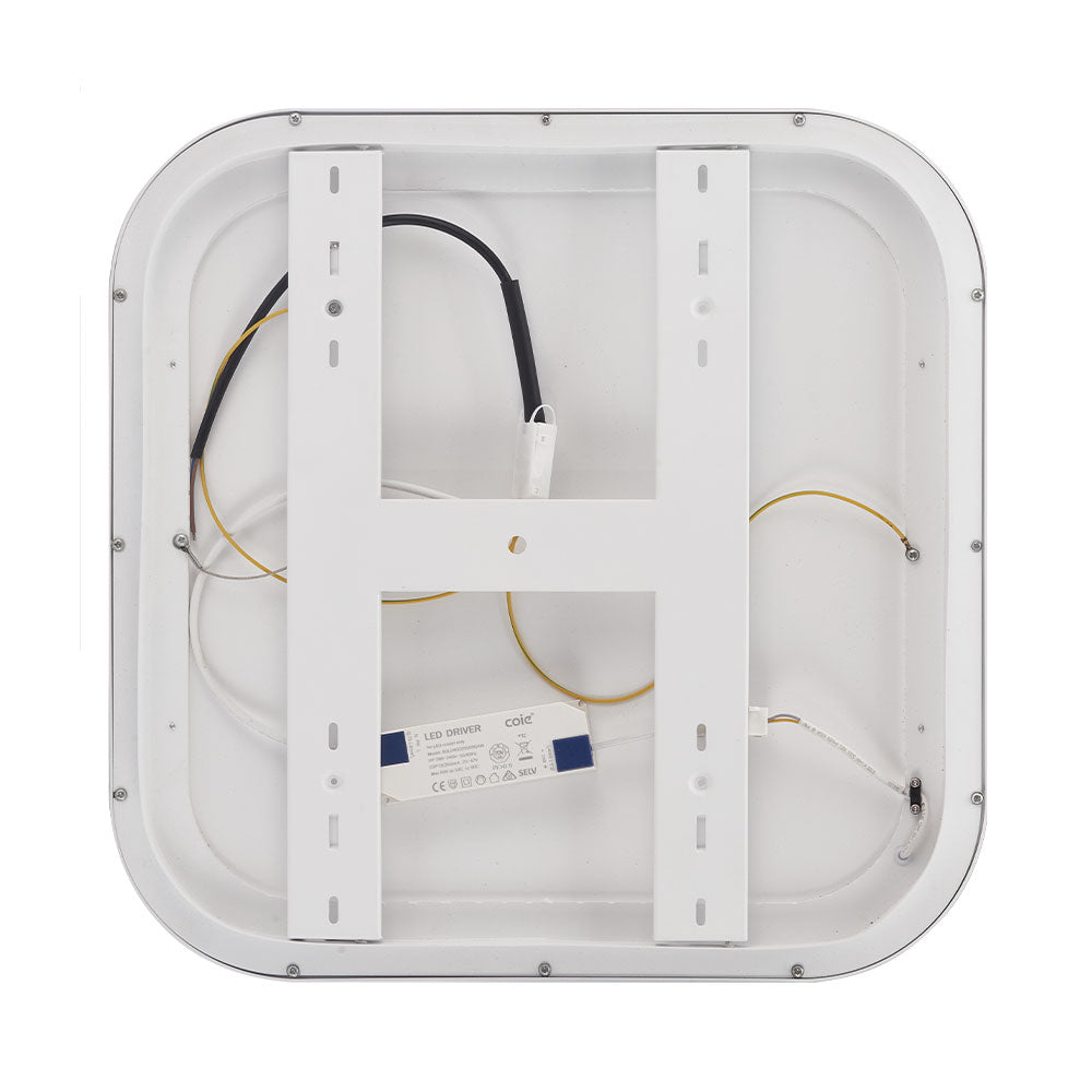 BRY-BELLA-MLS-SR-KVADRATNA-BELA-36W-3U1-IP20-PLAFONJERA