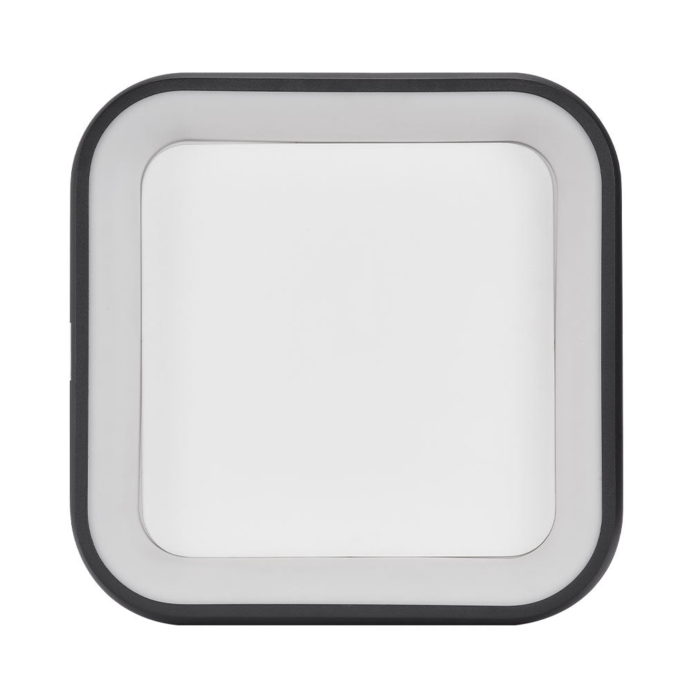 BRY-BELLA-MLS-SR-KVADRATNA-CRNA-36W-3U1-IP20-PLAFONJERA