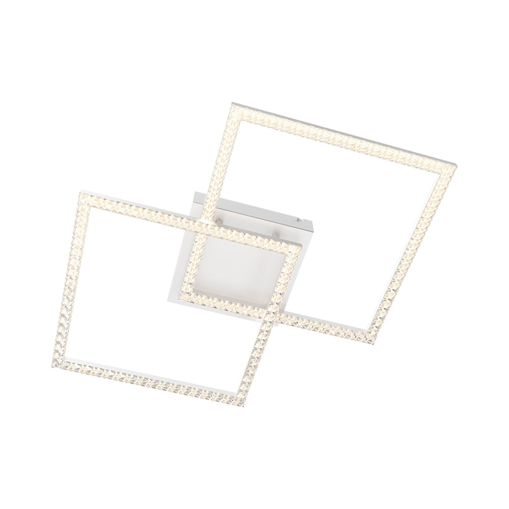 BRY-CRYSTAL-A-55W-3U1-DALJINSI-BELA-LED PLAFONJERA