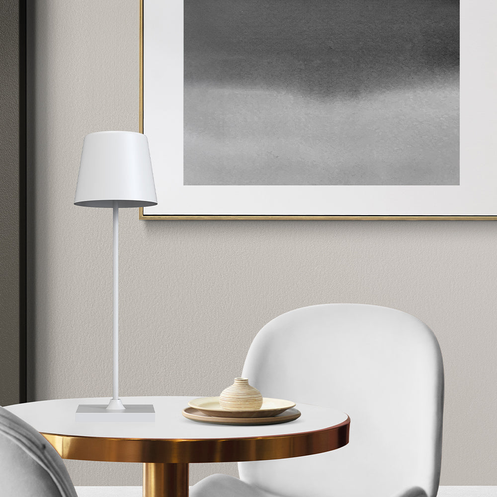 BRY-TOWER-1-BELA-3000K-PUNJIVA-STONA LAMPA