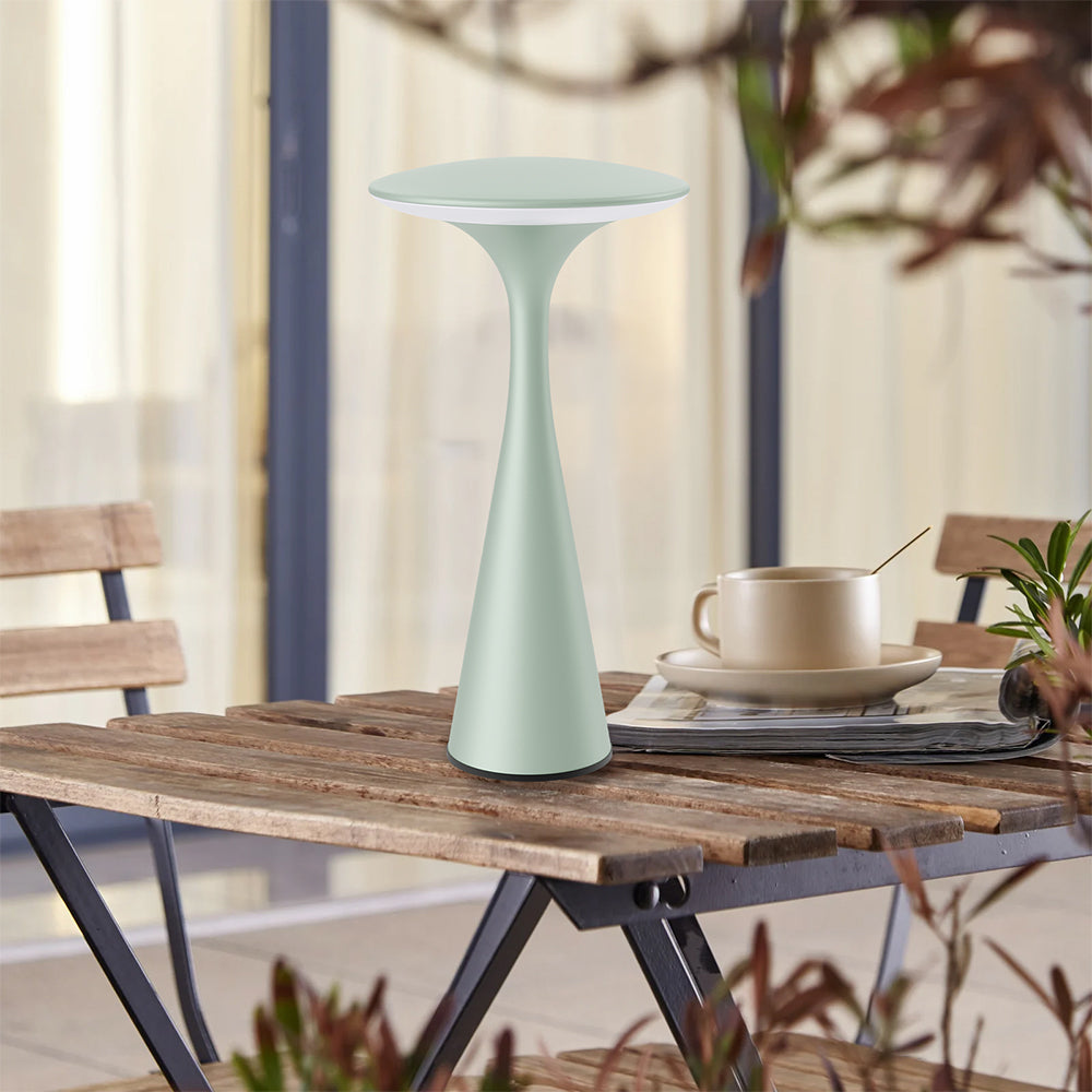 BRY-TOWER-2-BELA-3U1-RCH-STONA LAMPA