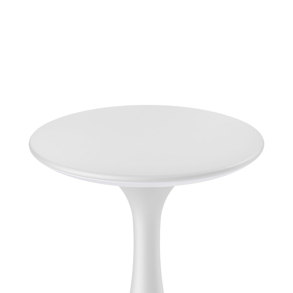 BRY-TOWER-2-BELA-3U1-RCH-STONA LAMPA