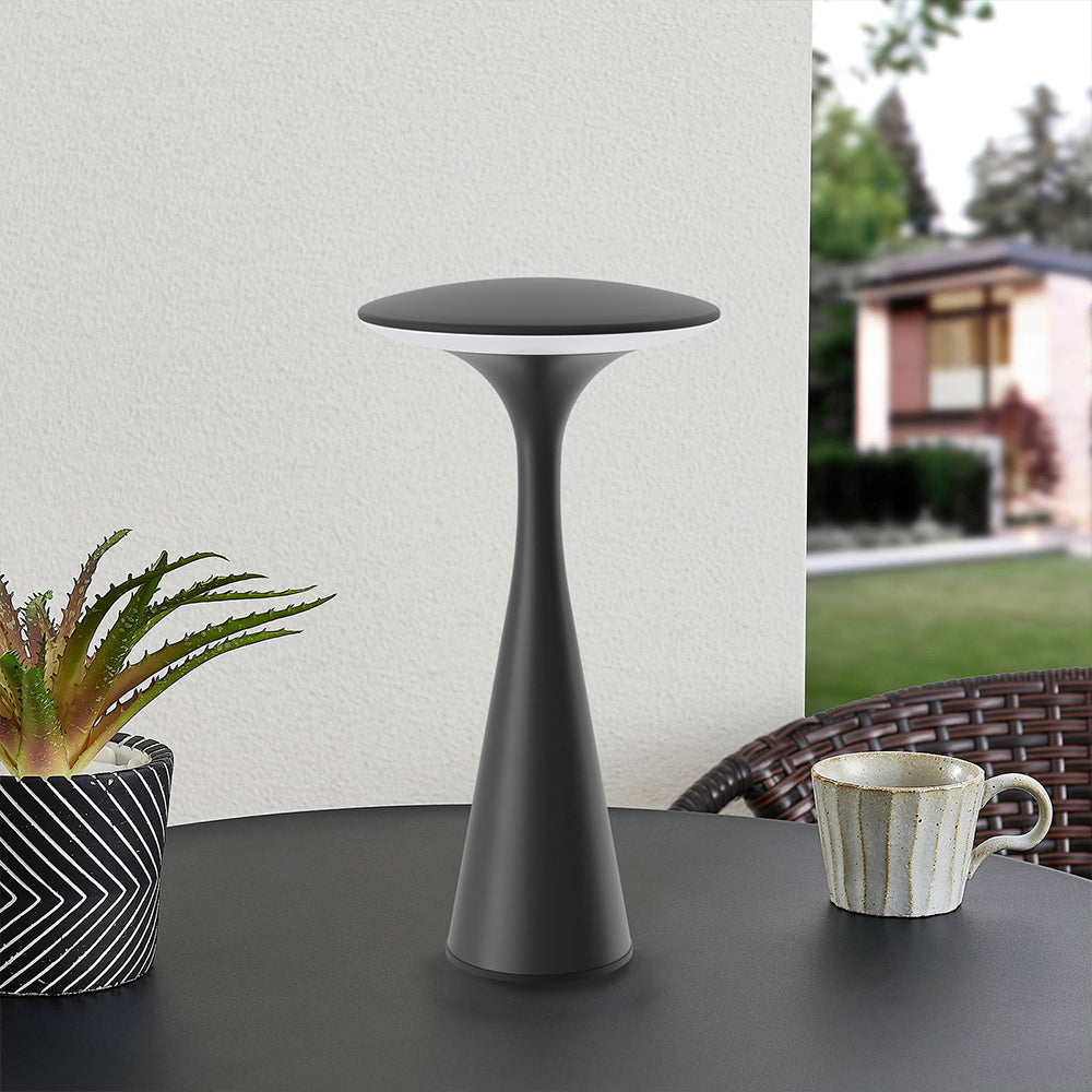 BRY-TOWER-2-CRNA-3U1-PUNJIVA-STONA LAMPA