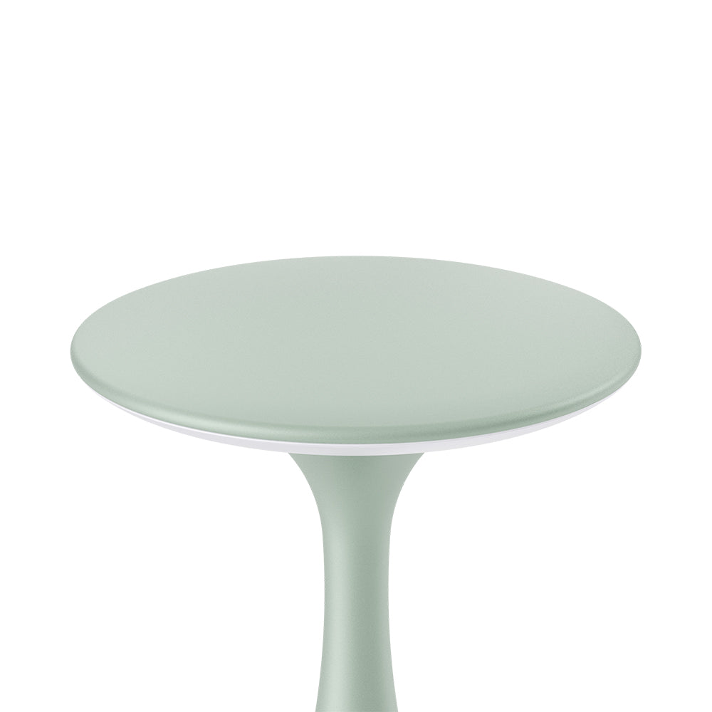 BRY-TOWER-2-ZELENA-3U1-PUNJIVA-STONA LAMPA