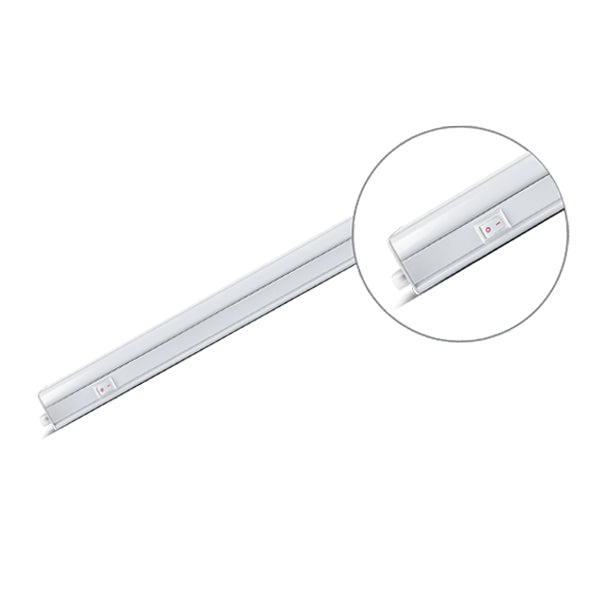 BRY-LEDLINE-11W-BELA-4000K-LED STRELA