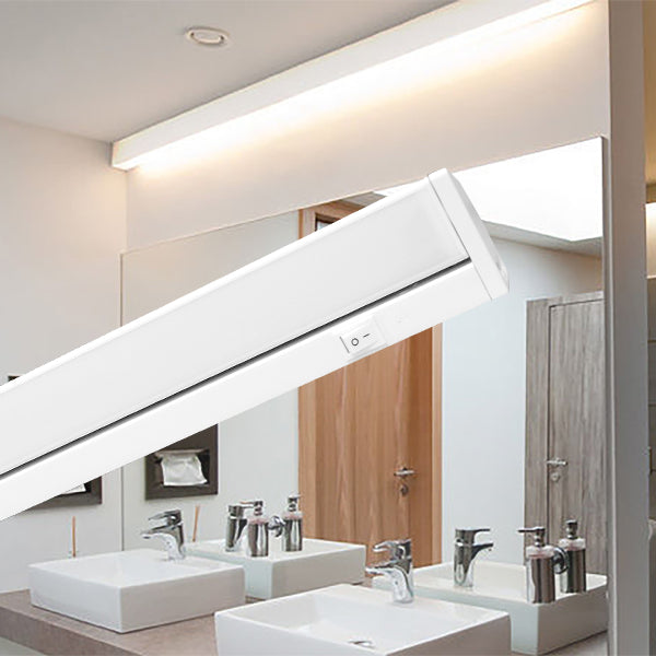 BRY-MIRRORA-10W-0.6MT-BELA-3000K-SVETILJKA ZA OGLEDALO