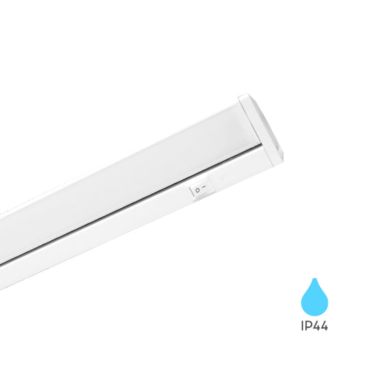 BRY-MIRRORA-10W-0.6MT-BELA-6500K-SVETILJKA ZA OGLEDALO